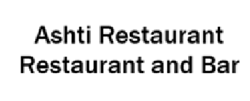 ئاستی ریستۆرانت