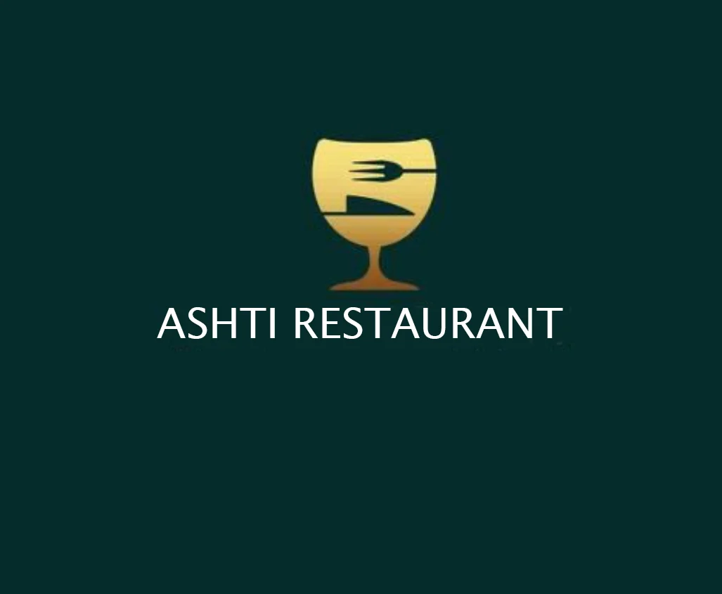 ئاشتی ریستۆرانت